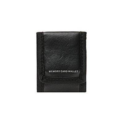 Deluxe DB ROTH Accessory STARTER KIT For The Sony DCR-SX44, SX63, MHS-CM1 Handycam Camcorder