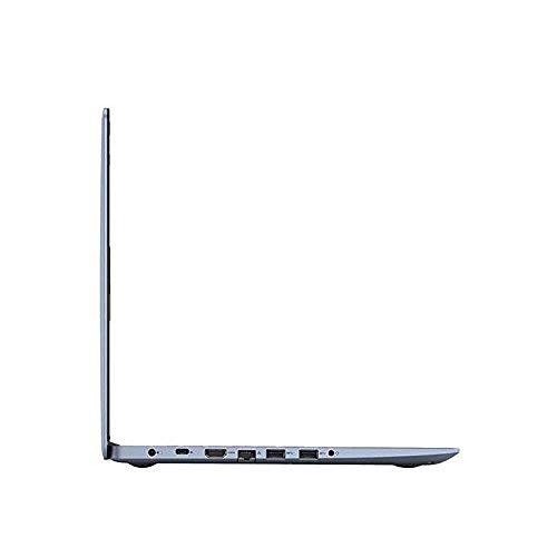 Dell Inspiron15 5000 2019 Flagship 15.6" Full HD Touchscreen Laptop, Intel Quad-Core i5-825..