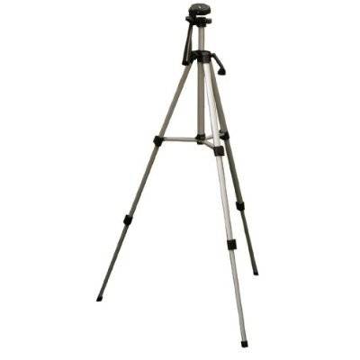 Deluxe DB ROTH Accessory STARTER KIT For The Sony DCR-SX44, SX63, MHS-CM1 Handycam Camcorder