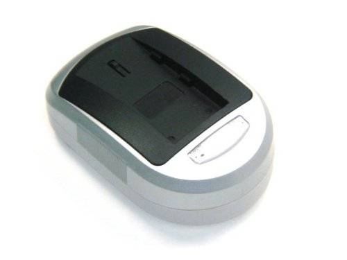 PSU BATTERY CHARGER FOR DIGITAL CAMERA CAMCORDER: SONY NP 720, NP 730, NP F730, NP F720, NP F730H,