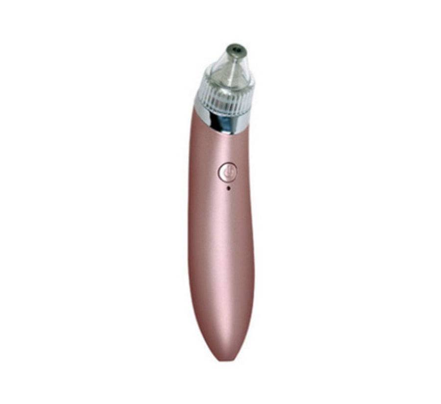 Amazon.com: Portable Ultrasonic XN-8030 Electric Blackhead Vacuum ...