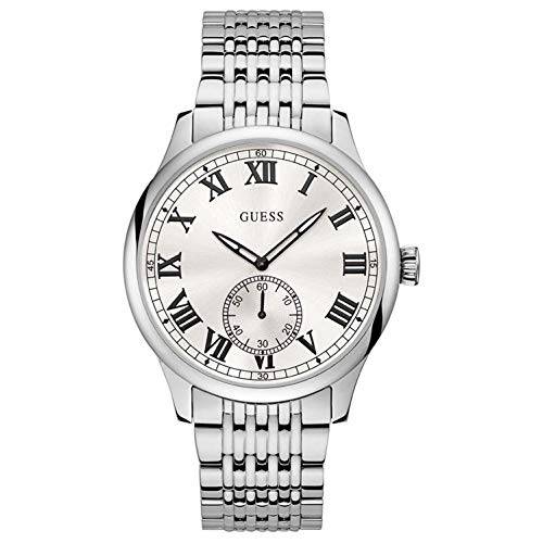 Guess Watches Men's Watch