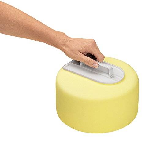 Fondant Tools,Thsinde 87 Fondant Cake Sugarcraft Alphabet Letters Cutters Cake Decorating Tools Cut