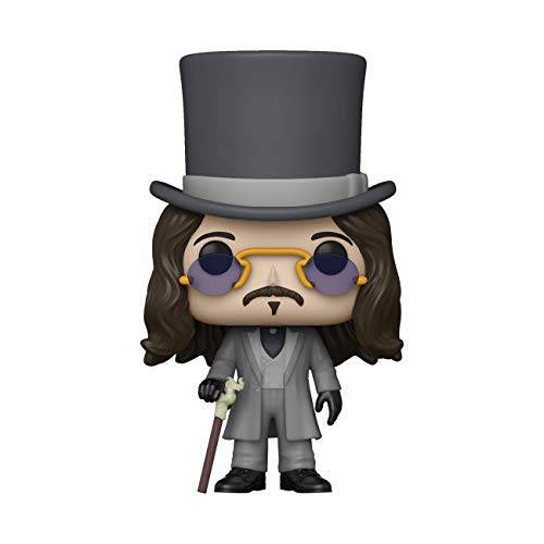 Funko Pop! Movies: Bram Stoker's - Young Dracula...