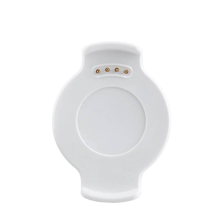 Huawei Watch 2 Charger, Extra Charging Cord Data Transfer USB Cable for Huawei 2 Watch Sport