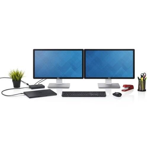 https://images-na.ssl-images-amazon.com/images/I/414yuyYJLoL.jpg