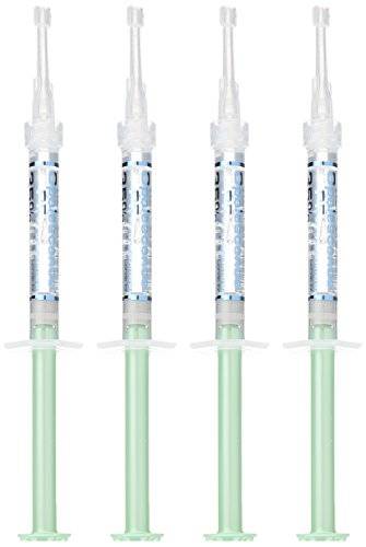 Opalescence PF Mint 35% Teeth Whitening - 4pk