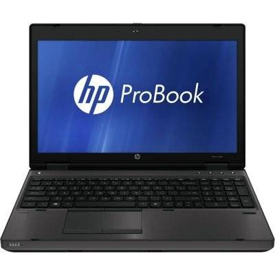 https://images-na.ssl-images-amazon.com/images/I/418ZT8zWAWL.jpg