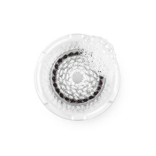 Clarisonic Sensitive Facial Cleansing Brush Head Replacement