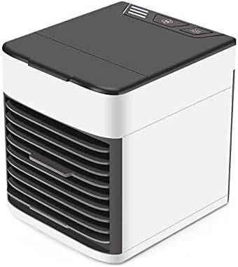 Arctic Portable Air Conditioner Personal Evaporative Air Cooler