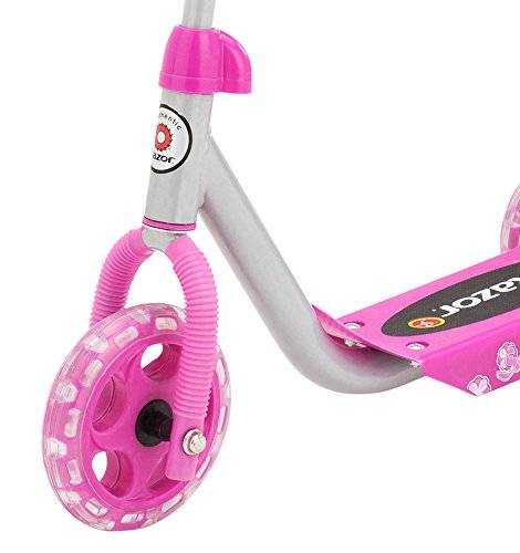 Razor Jr. Lil' Kick Scooter