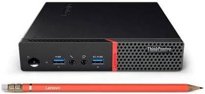 **BARGAIN BUY** LENOVO M700 MINI PC -LATEST 6th GEN i3, HUGE 8GB RAM, 500GB HDD - GRAB IT @ R2799!!!