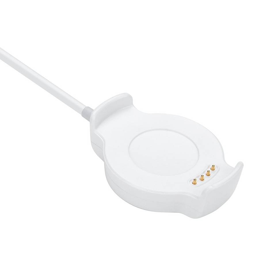 Huawei Watch 2 Charger, Extra Charging Cord Data Transfer USB Cable for Huawei 2 Watch Sport