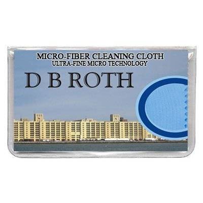 Deluxe DB ROTH Accessory STARTER KIT For The Sony DCR-SX44, SX63, MHS-CM1 Handycam Camcorder