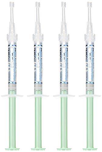 Opalescence PF Mint 35% Teeth Whitening - 4pk