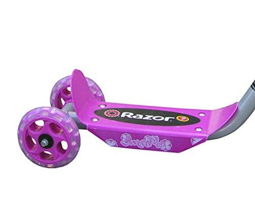 Razor Jr. Lil' Kick Scooter