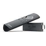 **FREE SHIPPING IN STOCK**All-New Fire TV Stick with Alexa Voice Remote | Streaming Media Player
