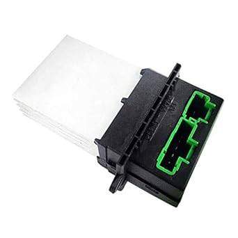 Image result for 6441.L2