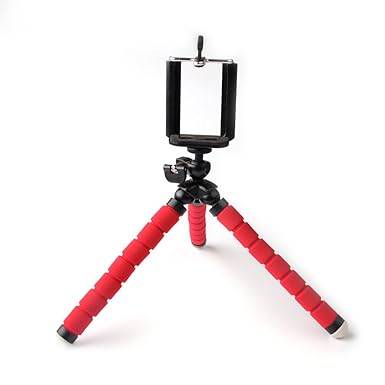 Image result for Tripod YoYo Stand Holder