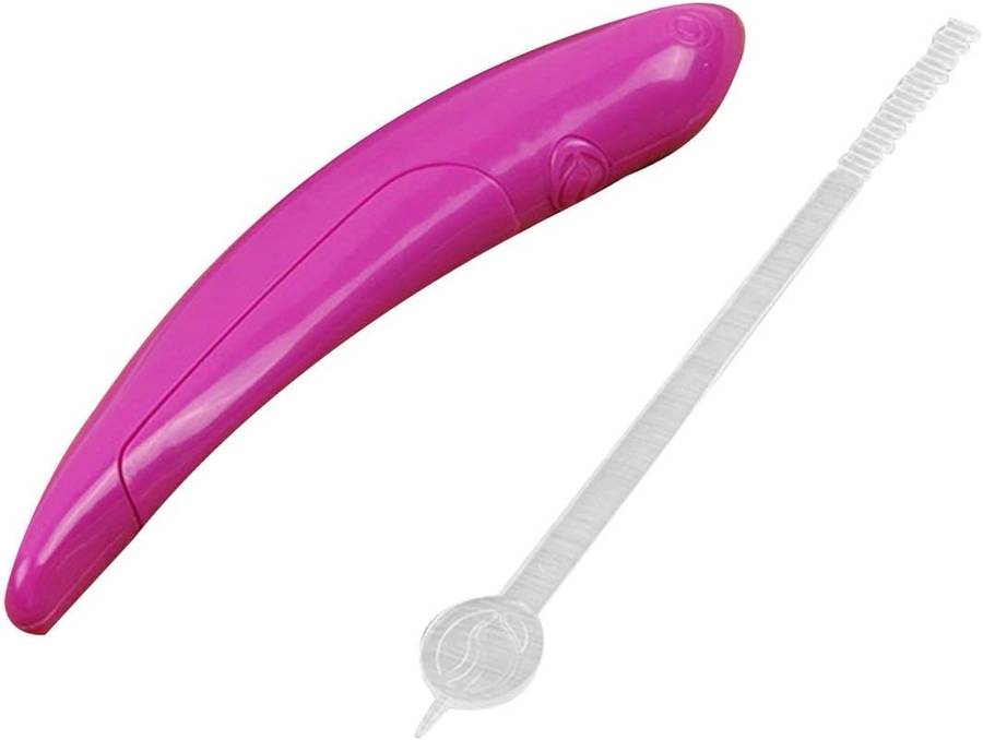 Tapetes para hornear Amarillo Sunnyflowk Hornear Latte Art Pen Cake  Decoration Nuevo elctrico para Pastel de caf Caf en rodajas Pen  Pastelera Herramientas Spice Pen Hogar y cocina