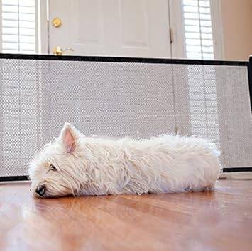 Image result for Magic Pet Gate"