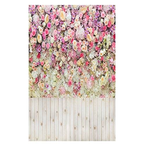 PhotoX 5x7ft Photography Backdrop Customized Photo Background Studio