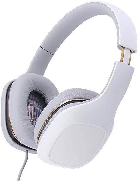 XIAOMI Mi Headphones Comfort