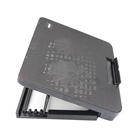 Image result for notebook cooling partner n99