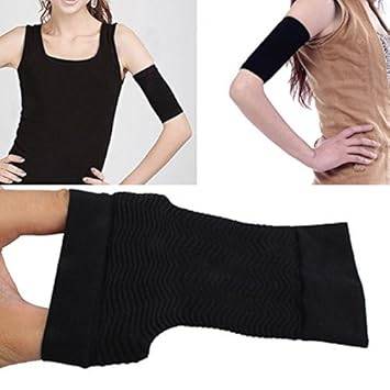 Image result for upper arm shape