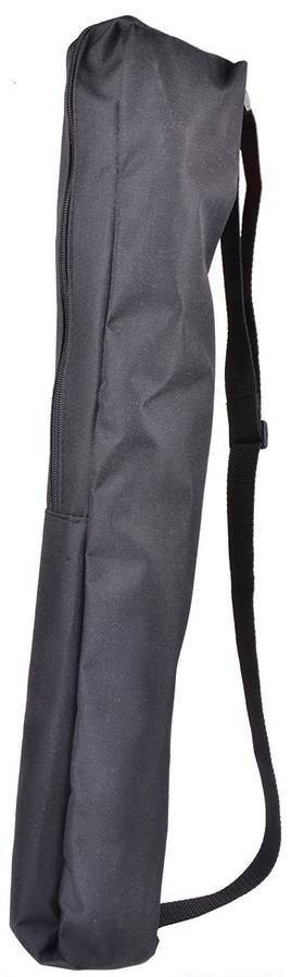 TF-330A Pro Aluminum Tripod Stand for Digital Camera Camcorder and Mobile Holder.