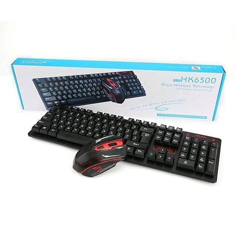 Related image