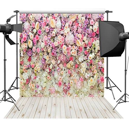 PhotoX 5x7ft Photography Backdrop Customized Photo Background Studio