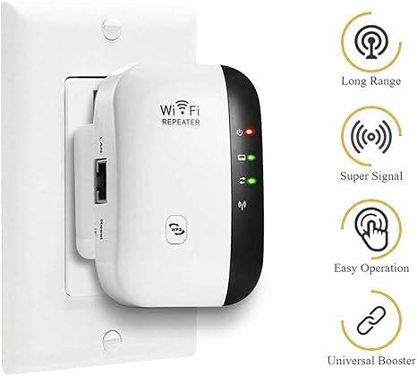 âSmall Size Wireless Wifi Repeater WiFi Routers 300Mbps Range Expander Signal Booster Extender WIFI Aâçå¾çæç´¢ç»æ