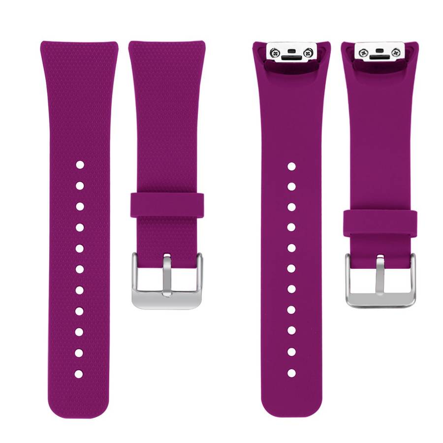 Samsung Gear Fit 2 Band/Gear Fit 2 Pro Band, Replacement Bands Accessories for Samsung Gear Fit2 Pro