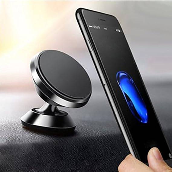 magnet universal phone holder