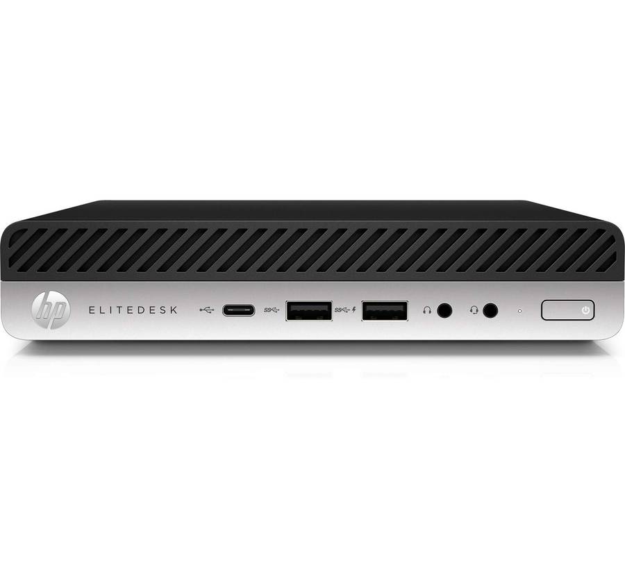 Image result for HP ELITEDESK 800 G4"