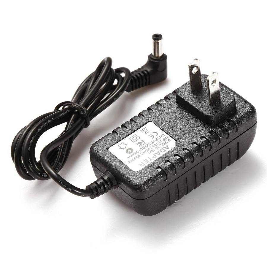 Wireless GSM Burglar Security Alarm System 1 PIR