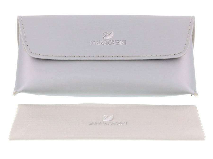 SWAROVSKI Strass Sunglasses by Daniel Swarovski  w/ box, papers *100% GENUINE, NEW!!*