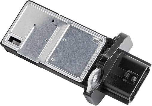 Image result for 2680-7S000