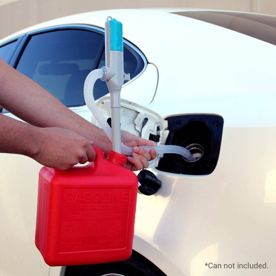 Turbo Pump Automatic liquid transfer pump