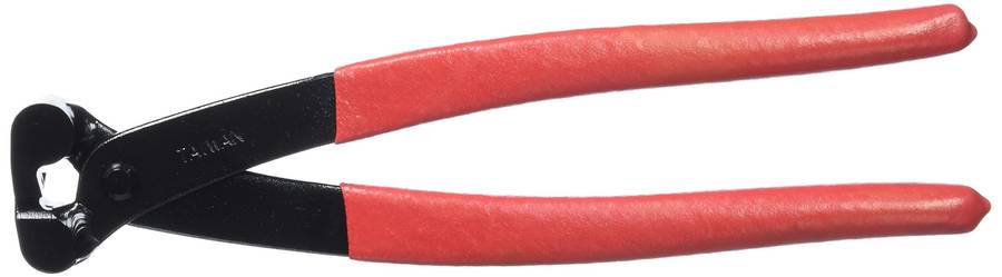 Hangar 9 Z-Bender Pliers