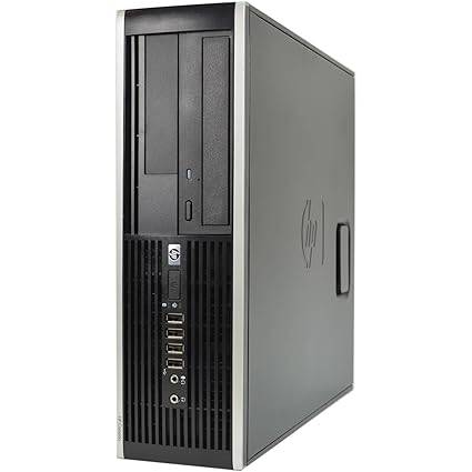 **CLEARANCE SALE** HP 6300 PRO SFF PC 3rd GEN CORE i3, 4GB RAM, 500GB HDD-GRAB IT@ JUST R1499!!!!!!!