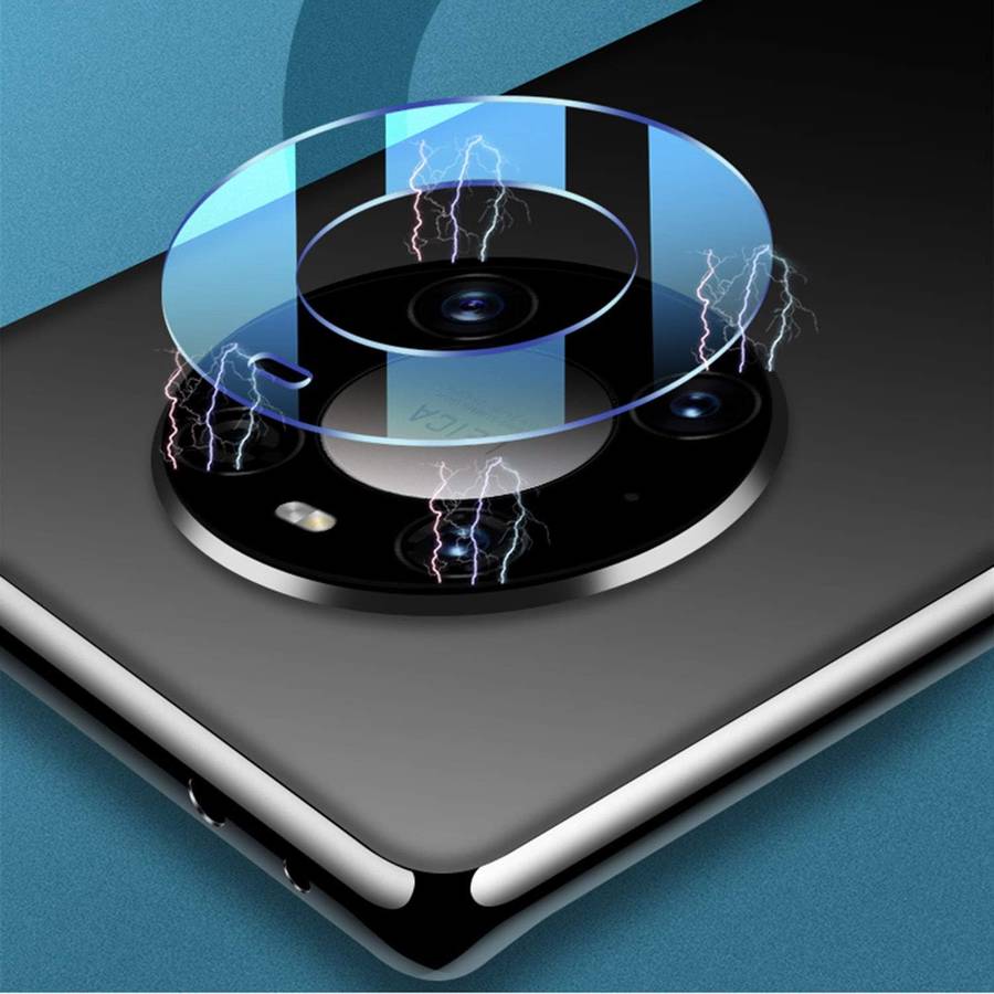 Rear Camera Tempered Glass Screen Protector for Huawei Mate 40 Pro Mate40 Pro