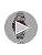 Invicta Men's 'Pro Diver' Quartz Stainless Steel Diving Watch, Color:Silver-Toned (Model: 22022)