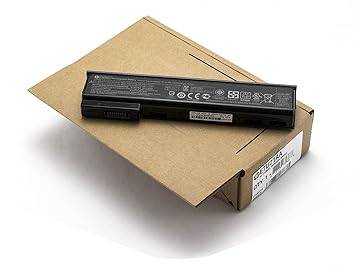 **BRAND NEW SEALED** GENUINE HP 640/650 LAPTOP BATTERY 55WHR 6 CELL -WORTH R700 -GRAB IT NOW @R399!!