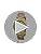Seiko Men's SNXL72 Seiko 5 Automatic Gold-Tone Stainless Steel Bracelet Watch with Patterned Dial