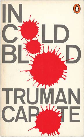 n Cold Blood by Truman Capote