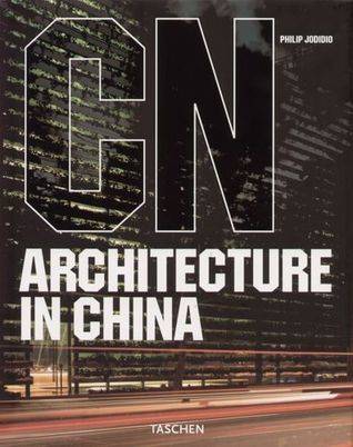 Architecture In China