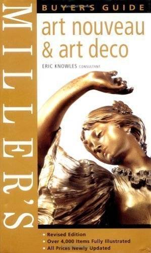 miller's collectables price guide 2003/4