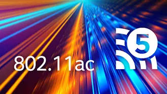 Acer Chromebook 314 AGW Source